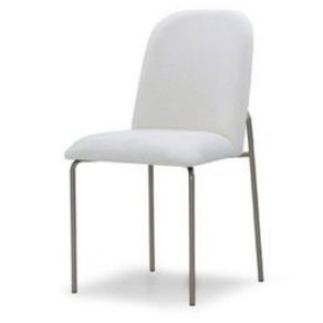 CadeiraMH-3291 Bege C2809 -2-.jpg